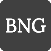 Bennetts of Greenwich